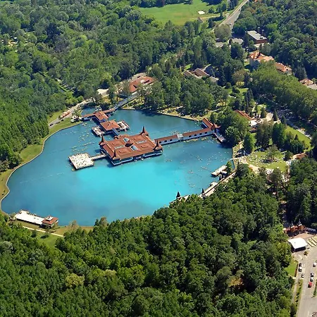Apartment Topolino
